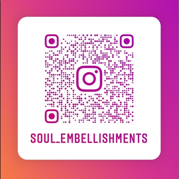 🆕Handmade w/L💋VE:Cotton Macrame Wristlet🗝Chain - Picture 14 of 16